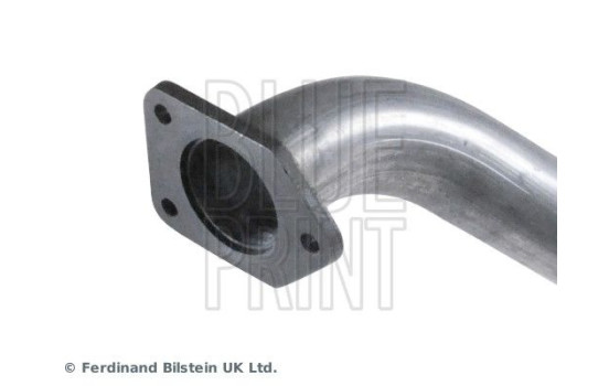 Silencieux arrière ADC46025 Blue Print, Image 6