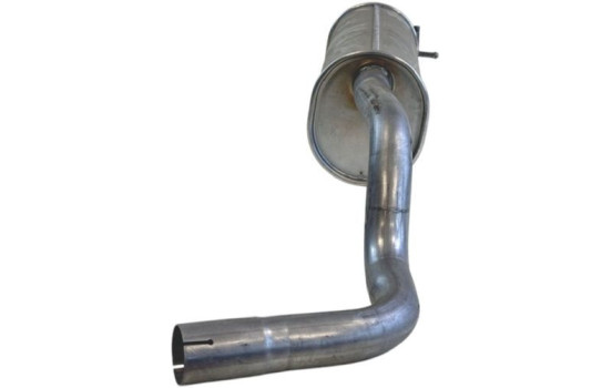 Silencieux d'extrémité 279-897 Bosal, Image 2