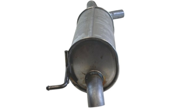 Silencieux d'extrémité 279-897 Bosal, Image 4