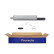 Silencieux d'extrémité - Kit Easy2Fit - Set avec pièces de montage