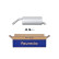 Silencieux d'extrémité - Kit Easy2Fit - Set avec pièces de montage