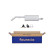 Silencieux d'extrémité - Kit Easy2Fit - Set avec pièces de montage