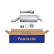 Silencieux d'extrémité - Kit Easy2Fit - Set avec pièces de montage