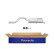 Silencieux d'extrémité - Kit Easy2Fit - Set avec pièces de montage
