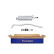 Silencieux d'extrémité - Kit Easy2Fit - Set avec pièces de montage