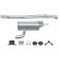 Silencieux d'extrémité - Kit Easy2Fit - Set avec pièces de montage, Vignette 2