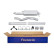 Silencieux d'extrémité - Kit Easy2Fit - Set avec pièces de montage