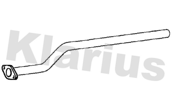 Silencieux, Image 2