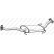 Choc avant 281-209 Bosal, Vignette 2