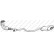 Choc avant 285-845 Bosal, Vignette 2