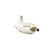 Silencieux avant 01527 Walker, Vignette 2