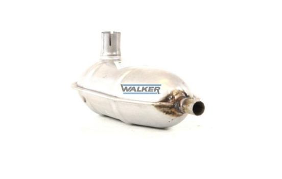 Silencieux avant 01527 Walker, Image 2