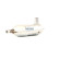 Silencieux avant 01527 Walker, Vignette 3