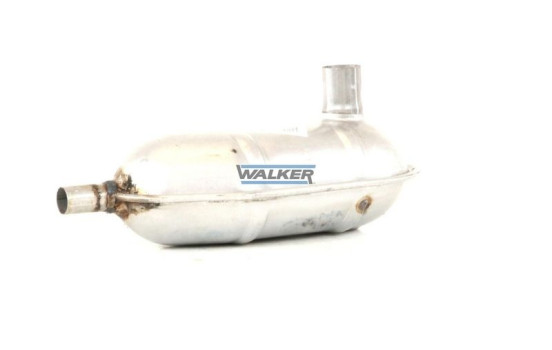 Silencieux avant 01527 Walker, Image 3