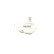 Silencieux avant 01527 Walker, Vignette 4