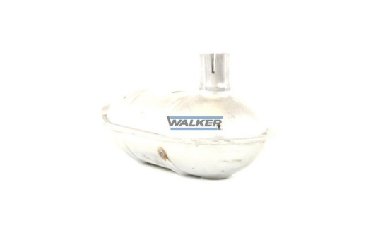 Silencieux avant 01527 Walker, Image 4