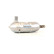 Silencieux avant 01527 Walker, Vignette 6
