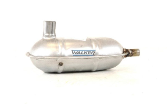 Silencieux avant 01527 Walker, Image 6