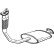 Silencieux avant 154-019 Bosal, Vignette 2