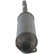 Silencieux avant 154-711 Bosal, Vignette 3