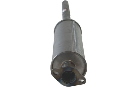 Silencieux avant 154-711 Bosal, Image 3