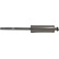 Silencieux avant 154-711 Bosal, Vignette 4