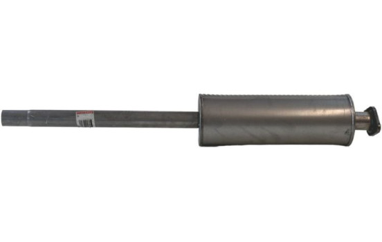 Silencieux avant 154-711 Bosal, Image 4