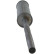 Silencieux avant 154-711 Bosal, Vignette 5