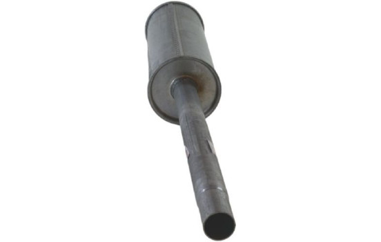 Silencieux avant 154-711 Bosal, Image 5