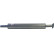 Silencieux avant 154399 Bosal, Vignette 4