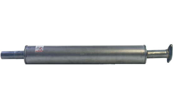 Silencieux avant 154399 Bosal, Image 4