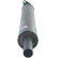 Silencieux avant 154399 Bosal, Vignette 5