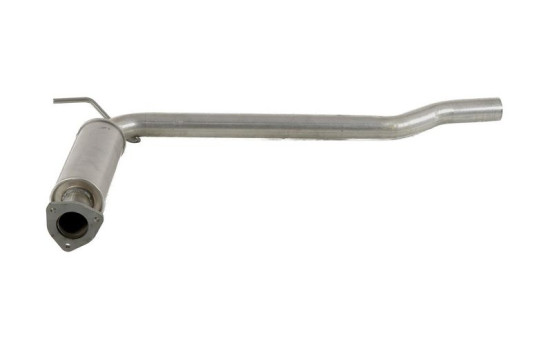 Silencieux avant 22208 Walker, Image 3