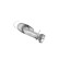 Silencieux avant 22515 Walker, Vignette 10