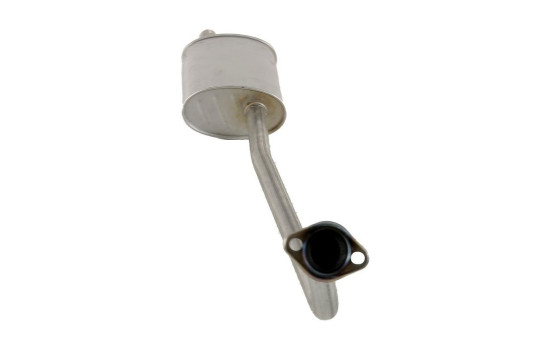 Silencieux avant 22778 Walker, Image 3