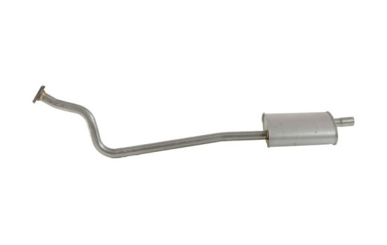 Silencieux avant 22778 Walker, Image 4