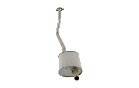 Silencieux avant 22778 Walker, Image 5