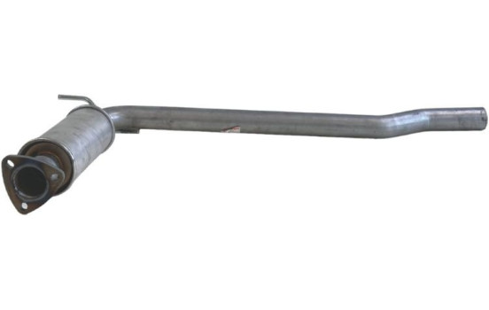 Silencieux avant 233-113 Bosal, Image 2
