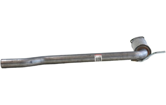 Silencieux avant 233-113 Bosal, Image 4