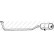 Silencieux avant 281-059 Bosal, Vignette 2