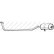 Silencieux avant 281-059 Bosal