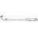 Silencieux avant 283-659 Bosal, Vignette 2