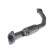 Silencieux avant ADC46028 Blue Print