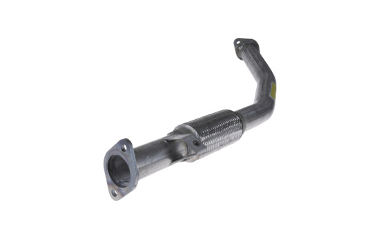 Silencieux avant ADC46028 Blue Print