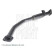 Silencieux avant ADC46028 Blue Print, Vignette 4