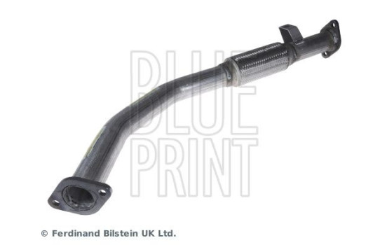 Silencieux avant ADC46028 Blue Print, Image 4