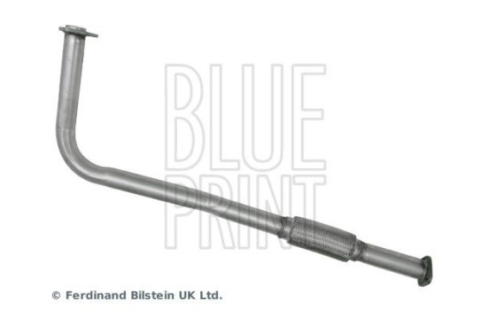 Silencieux avant ADD66003C Blue Print, Image 2