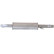 Silencieux central 105-109 Bosal, Vignette 5