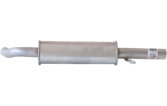 Silencieux central 105-109 Bosal, Image 5