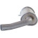 Silencieux central 105-109 Bosal, Vignette 6